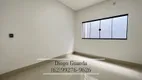 Foto 5 de Casa com 3 Quartos à venda, 100m² em Nova Olinda, Aparecida de Goiânia