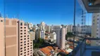 Foto 12 de Apartamento com 3 Quartos à venda, 250m² em Vila Nova Conceição, São Paulo