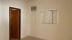 Foto 5 de Casa com 3 Quartos à venda, 125m² em Residencial Califórnia , São José do Rio Preto