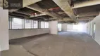 Foto 35 de Sala Comercial para venda ou aluguel, 416m² em Jardins, São Paulo