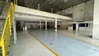 Foto 8 de Ponto Comercial para alugar, 500m² em Marechal Rondon, Canoas