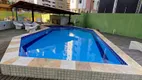Foto 19 de Apartamento com 3 Quartos à venda, 168m² em Meireles, Fortaleza