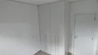 Foto 8 de Apartamento com 3 Quartos à venda, 200m² em Patrimônio, Uberlândia