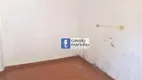 Foto 15 de Casa com 3 Quartos à venda, 255m² em Jardim Castelo Branco, Ribeirão Preto