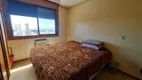 Foto 10 de Apartamento com 3 Quartos à venda, 104m² em Menino Deus, Porto Alegre