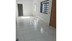 Foto 5 de Casa com 3 Quartos à venda, 93m² em Estância Velha, Canoas