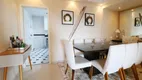 Foto 10 de Apartamento com 3 Quartos à venda, 105m² em Fazenda Morumbi, São Paulo