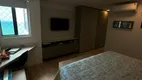 Foto 27 de Apartamento com 3 Quartos à venda, 174m² em Boa Viagem, Recife