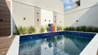 Foto 2 de Casa de Condomínio com 3 Quartos à venda, 245m² em Jardim Pau Brasil, Americana