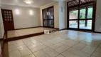 Foto 11 de Casa de Condomínio com 3 Quartos à venda, 315m² em Loteamento Residencial Barão do Café, Campinas
