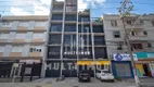 Foto 8 de Apartamento com 1 Quarto para alugar, 50m² em Cidade Baixa, Porto Alegre