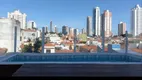 Foto 14 de Sobrado com 3 Quartos à venda, 219m² em Penha, São Paulo
