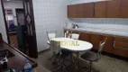 Foto 4 de Sobrado com 3 Quartos à venda, 209m² em Campestre, Santo André