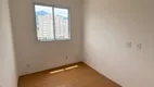 Foto 15 de Apartamento com 2 Quartos à venda, 44m² em Anil, Rio de Janeiro