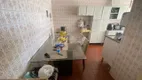 Foto 30 de Apartamento com 2 Quartos à venda, 76m² em Parque Taquaral, Campinas