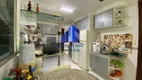 Foto 19 de Casa de Condomínio com 4 Quartos à venda, 355m² em Piatã, Salvador