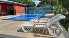 Foto 7 de Fazenda/Sítio com 3 Quartos à venda, 400m² em Água Azul, Guarulhos