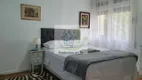 Foto 11 de Apartamento com 2 Quartos à venda, 83m² em Bela Vista, São Paulo