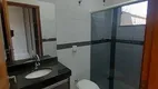 Foto 9 de Casa com 3 Quartos à venda, 200m² em Vila Celeste, Uberaba