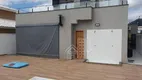 Foto 55 de Casa de Condomínio com 4 Quartos à venda, 280m² em Inoã, Maricá