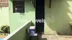 Foto 29 de Casa com 3 Quartos à venda, 150m² em Pindorama, Belo Horizonte