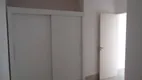 Foto 11 de Apartamento com 2 Quartos para alugar, 53m² em Lapa, São Paulo