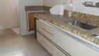 Foto 5 de Apartamento com 1 Quarto à venda, 45m² em Campo Belo, São Paulo