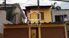 Foto 21 de Sobrado com 3 Quartos à venda, 271m² em Brooklin, São Paulo