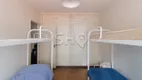 Foto 15 de Apartamento com 3 Quartos à venda, 196m² em Santa Cecília, São Paulo