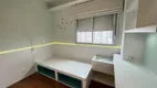 Foto 19 de Apartamento com 4 Quartos à venda, 198m² em Cidade Monções, São Paulo