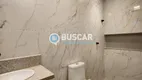 Foto 9 de Casa com 3 Quartos à venda, 210m² em SIM, Feira de Santana