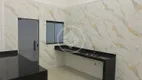 Foto 2 de Casa com 3 Quartos à venda, 127m² em Setor Aeroporto Sul 2 Etapa, Aparecida de Goiânia