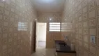 Foto 16 de Casa com 3 Quartos à venda, 129m² em Catiapoa, São Vicente