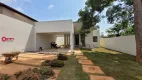 Foto 24 de Casa com 3 Quartos à venda, 360m² em Pousada Del Rey, Igarapé