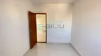 Foto 16 de Apartamento com 2 Quartos à venda, 35m² em Vila Nhocune, São Paulo