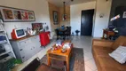 Foto 3 de Apartamento com 2 Quartos à venda, 68m² em Vila Lemos, Campinas