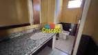 Foto 41 de Apartamento com 3 Quartos para venda ou aluguel, 130m² em Vila Nova, Cabo Frio