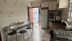 Foto 5 de Casa com 3 Quartos à venda, 211m² em Barreiros, São José