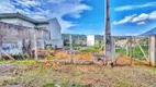 Foto 3 de Lote/Terreno à venda, 200m² em Alto Aririú, Palhoça