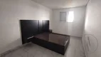 Foto 12 de Flat com 1 Quarto para alugar, 56m² em Jardim America, Sorocaba