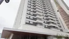 Foto 13 de Apartamento com 2 Quartos à venda, 60m² em Centro, Osasco