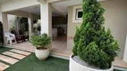 Foto 2 de Casa com 4 Quartos para venda ou aluguel, 431m² em Vila Rezende, Piracicaba