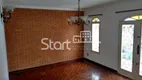 Foto 5 de Casa com 3 Quartos à venda, 187m² em Vila Nova, Campinas