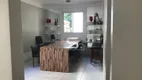 Foto 44 de Apartamento com 2 Quartos à venda, 50m² em Vila Industrial, São Paulo