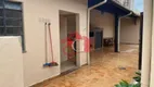 Foto 24 de Casa com 3 Quartos à venda, 300m² em Loteamento Jardim Aruan, Caraguatatuba