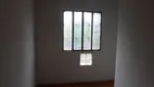 Foto 6 de Apartamento com 2 Quartos para alugar, 68m² em Tomazinho, São João de Meriti