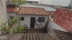 Foto 18 de Sobrado com 3 Quartos para alugar, 172m² em Vila Santa Rita, Sorocaba