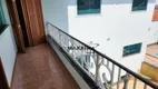 Foto 4 de Casa com 3 Quartos à venda, 450m² em Olímpico, São Caetano do Sul