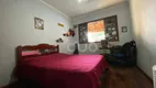 Foto 19 de Casa com 3 Quartos à venda, 231m² em Nova Piracicaba, Piracicaba
