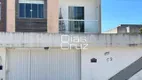 Foto 21 de Casa com 3 Quartos à venda, 158m² em Ouro Verde, Rio das Ostras
